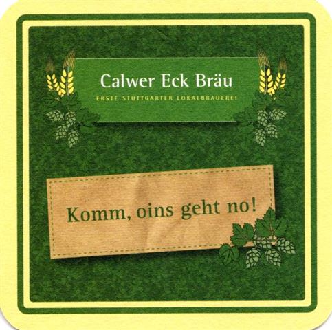 stuttgart s-bw calwer quad 5b (185-komm oins geht no) 